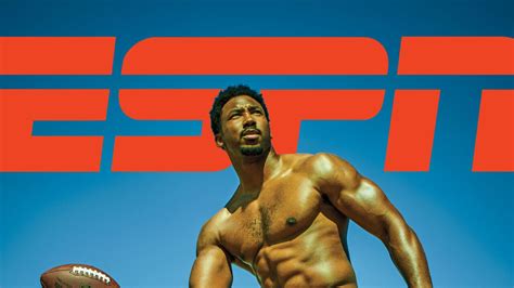 espn body issue|best espn body issue pictures.